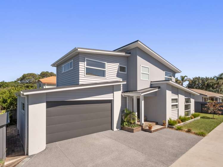 60a Walton Street Red Beach_29