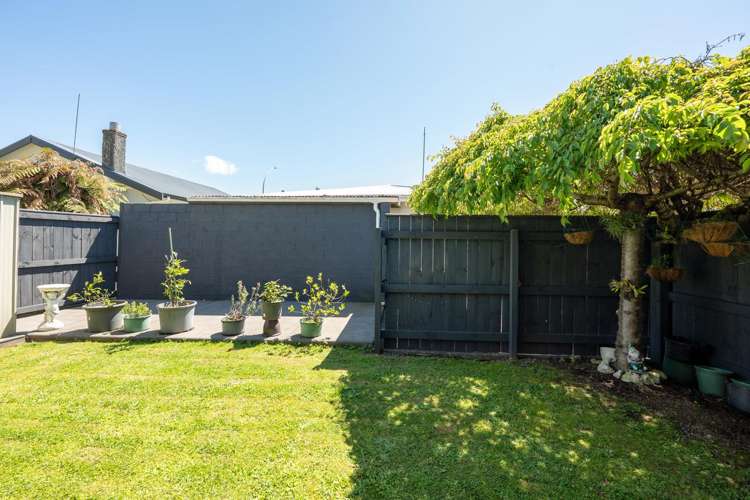 96B Malfroy Road Victoria_13