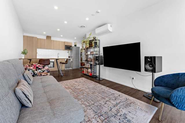 1001/20 Park Avenue Ellerslie_2