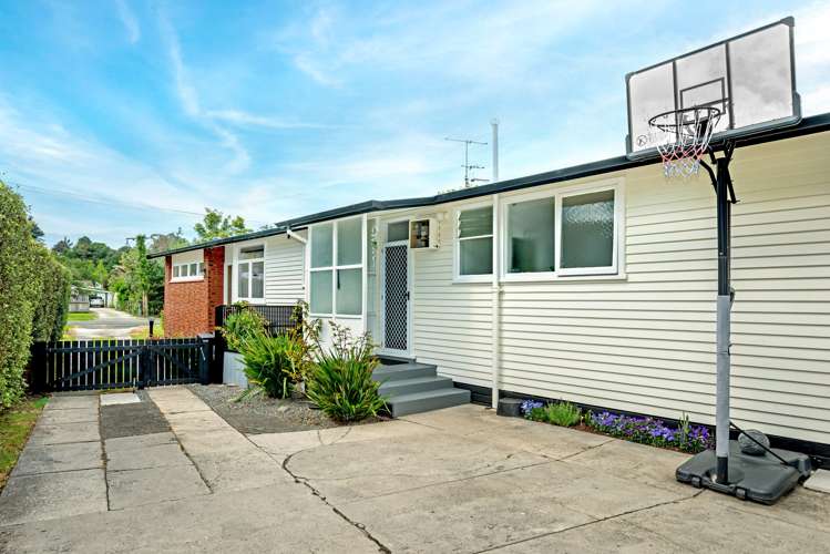 170 Fox Street Whataupoko_19