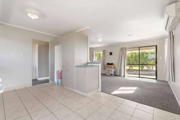 54 Atuaroa Avenue Te Puke_6