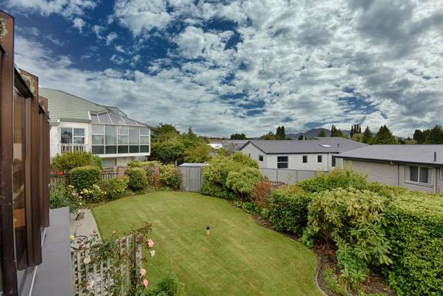 45 Aotea Crescent Gore_4