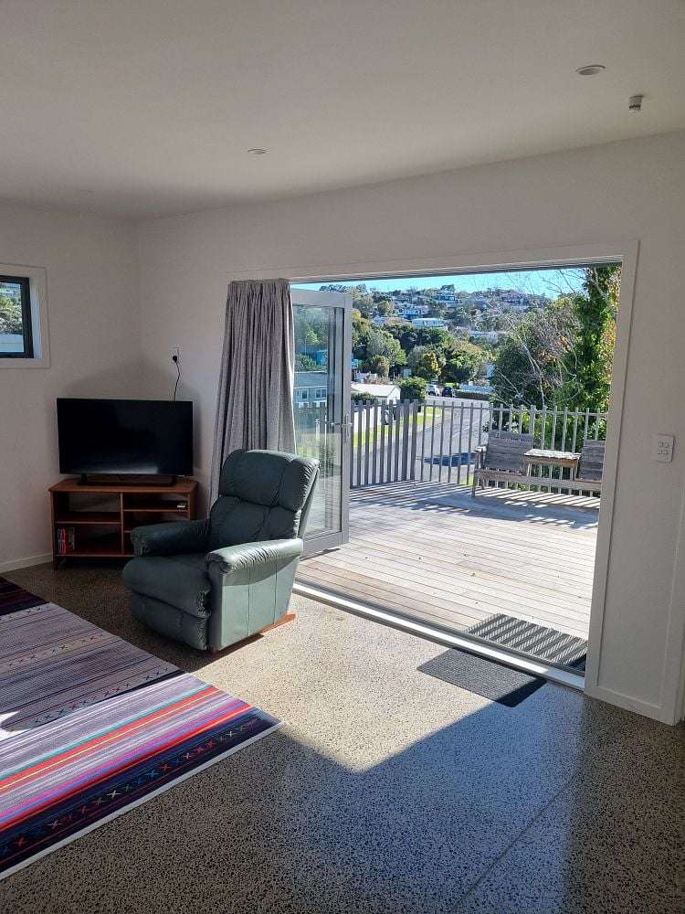 27 Tilden Avenue Hillcrest_4