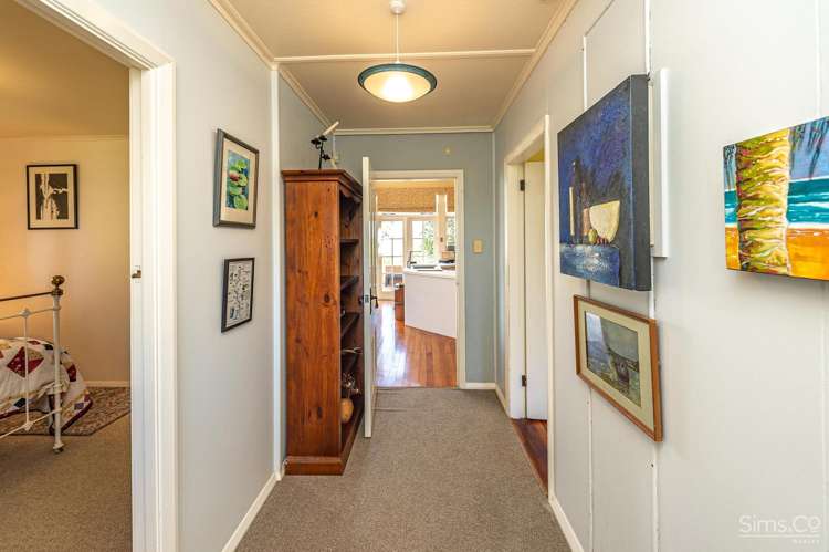 1022 No 2 Line Fordell_25