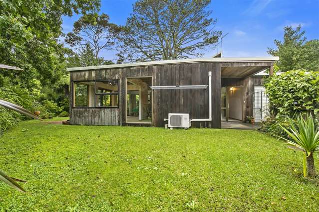 25 Blundell Place Chatswood_3