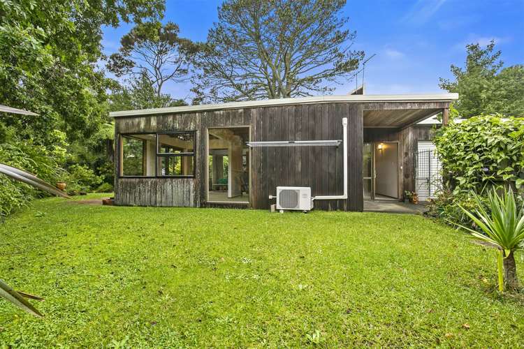 25 Blundell Place Chatswood_3