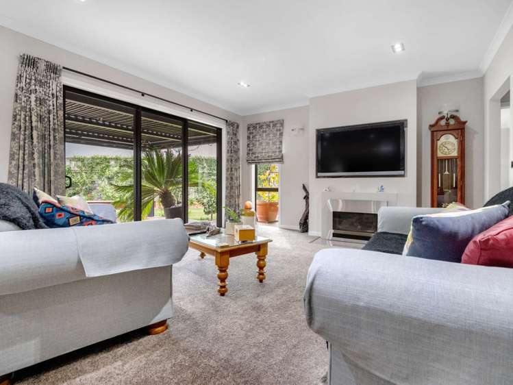 1 Naomi Place Cambridge_13