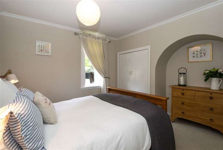 26 Eltham Road Blenheim Central_9