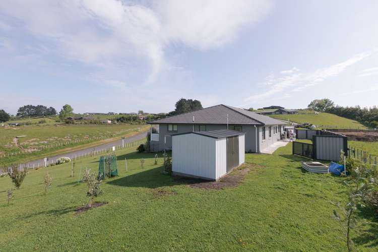 8 Quail Avenue Feilding_20