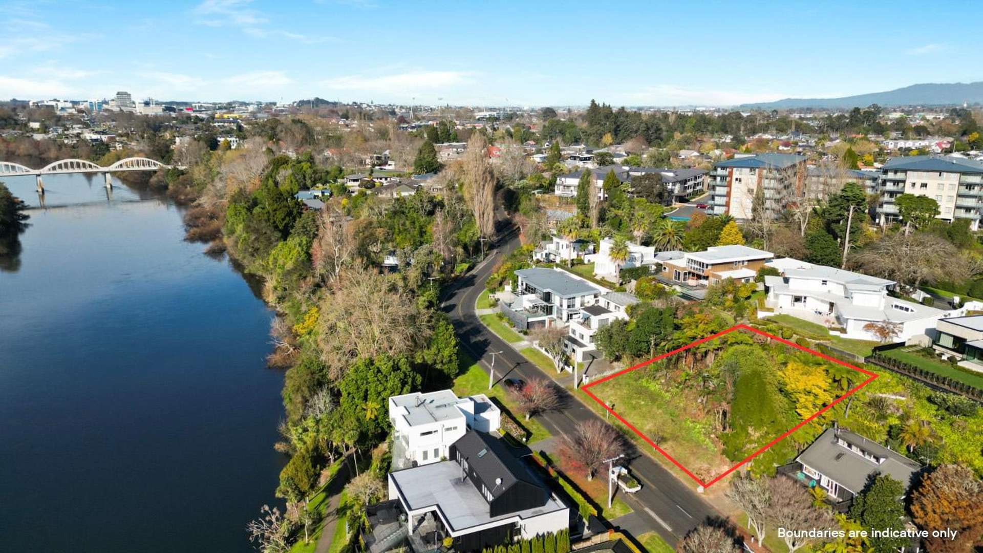 19 Awatere Avenue Beerescourt_0