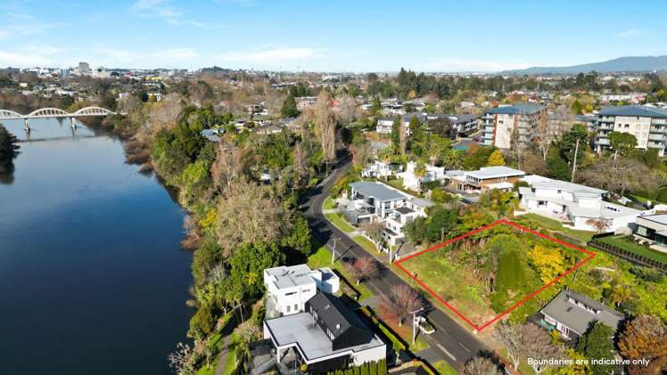 19 Awatere Avenue_0