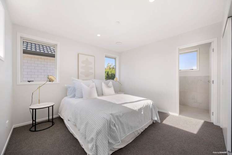 2/372 Lake Road Takapuna_15