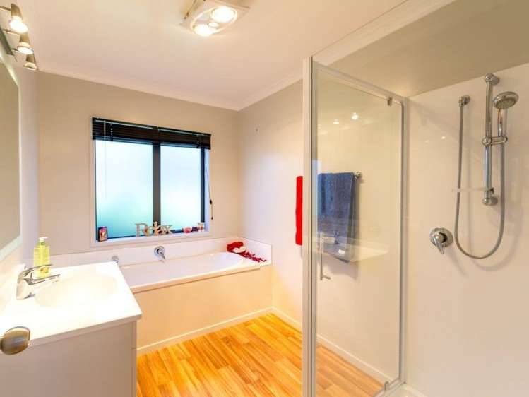 45 Ainslee Street Highlands Park_6