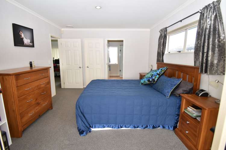 4a Dan Bryant Place Pukekohe_9