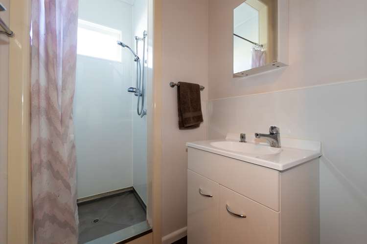 49 Avenue Road Greenmeadows_13