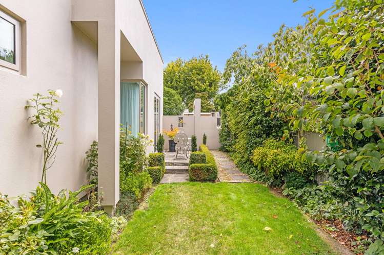 81a Maxwell Road Blenheim Central_15