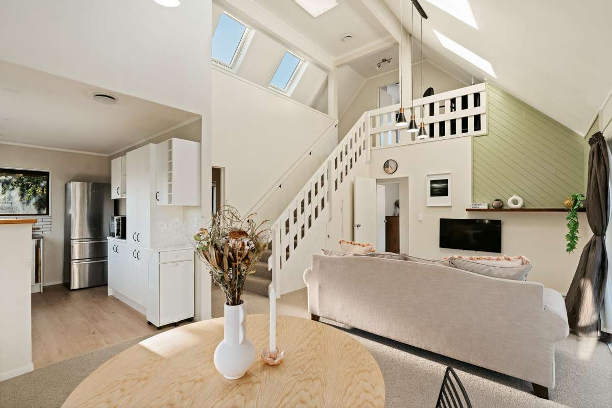 115b Forrester Drive_0