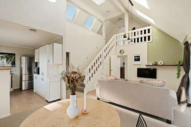 115b Forrester Drive_1