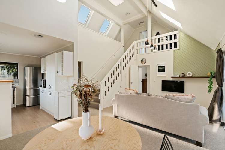 115b Forrester Drive Welcome Bay_1