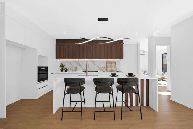 29 Catalina Avenue Karaka_3
