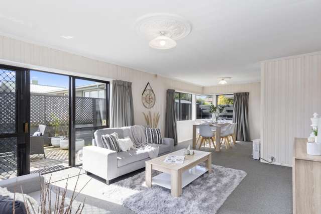 395 Maunganui Road Mount Maunganui_1