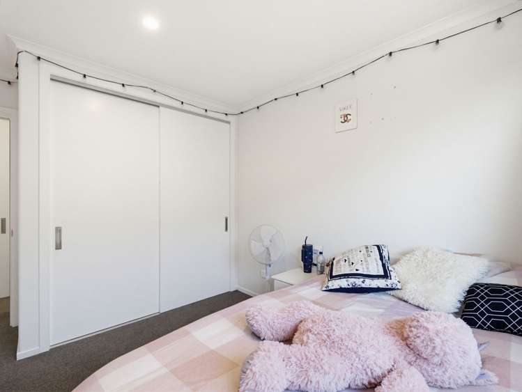 54 Sandhurst Drive Rolleston_11