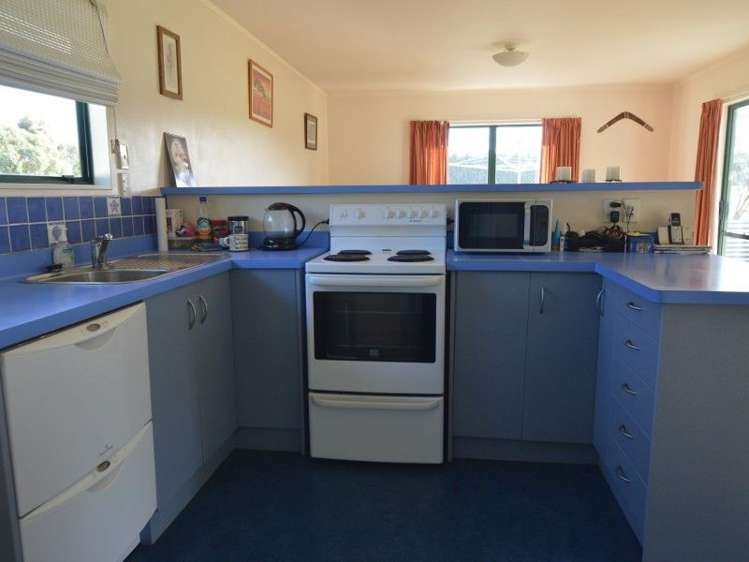 399a Norfolk Road Carterton_6