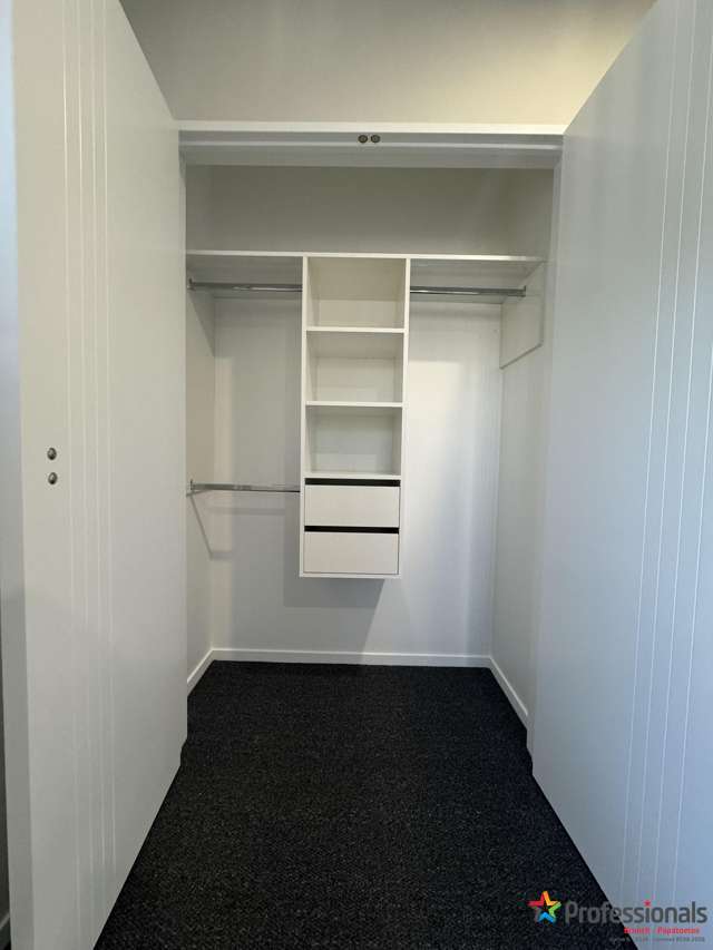 9A Avis Avenue Papatoetoe_1