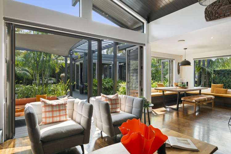 20 Warwick Avenue_0
