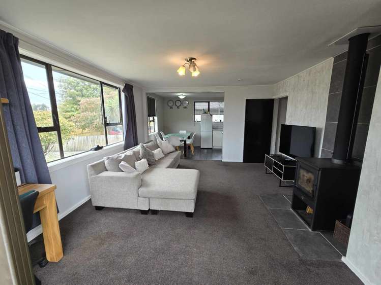 14 Joy Street Shirley_7
