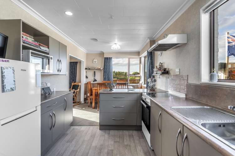 14 Ingram Street Kingswell_4