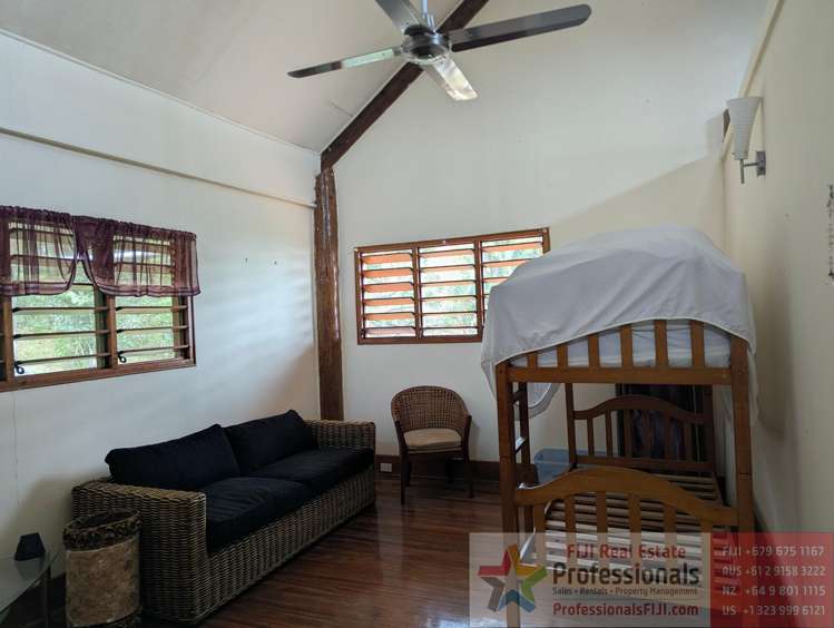 Address withheld Taveuni_22