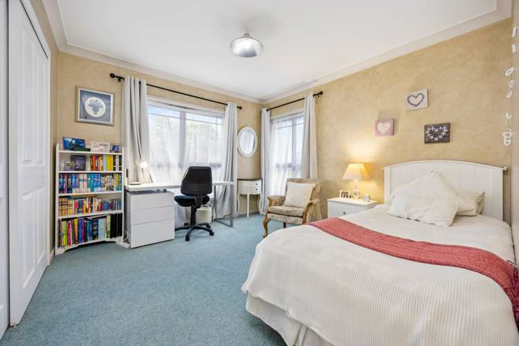 361b Paremoremo Road Paremoremo_15