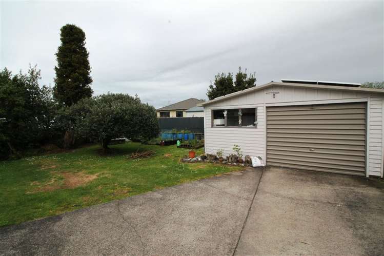 74 Papanui Street Tokoroa_3