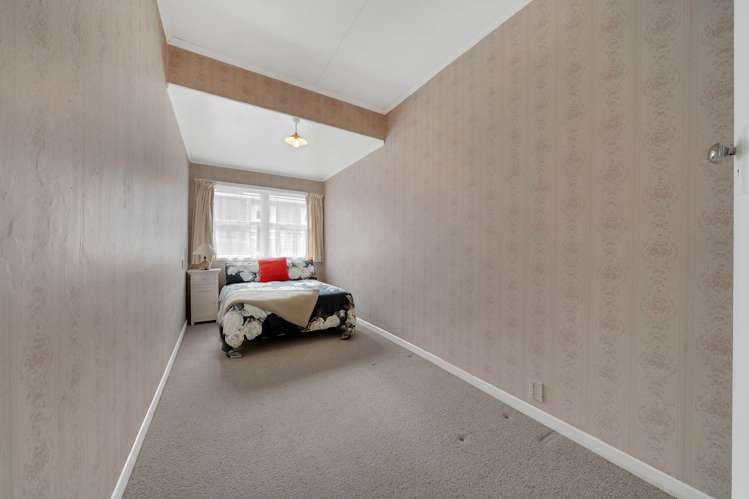 16 Huntingtree Avenue Sandringham_12