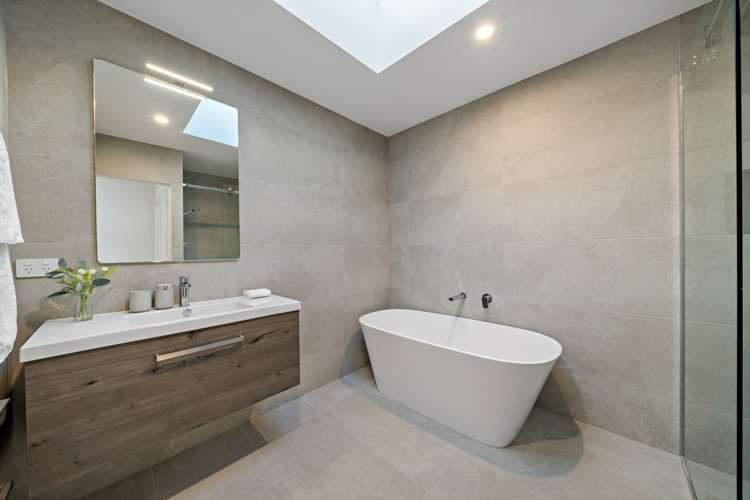 35a Upland Road Remuera_11