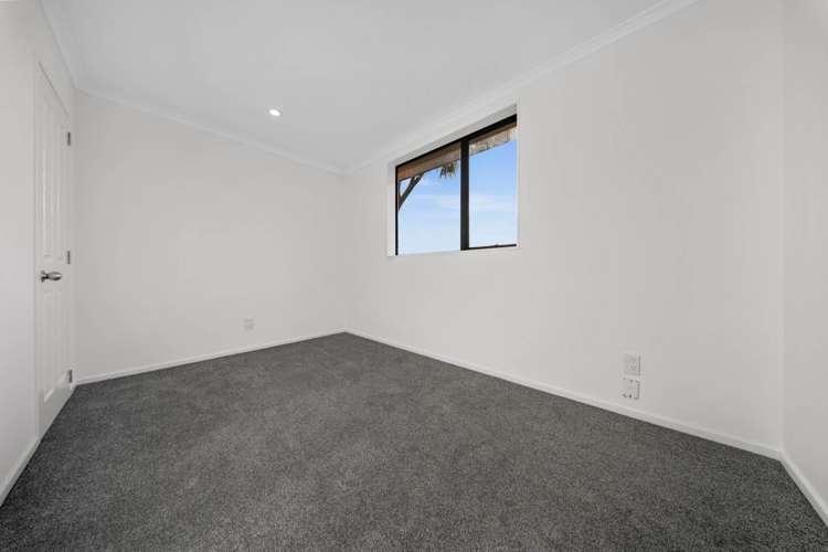 51 Keri Vista Rise Papakura_12