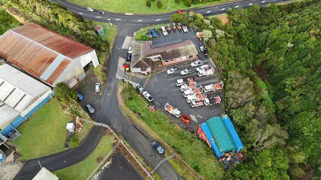97 Collins Avenue Tawa_4