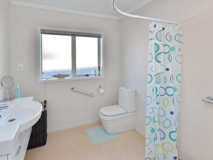 9 Woodend Road Woodend_19