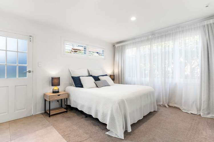 62 Fancourt Street Meadowbank_12