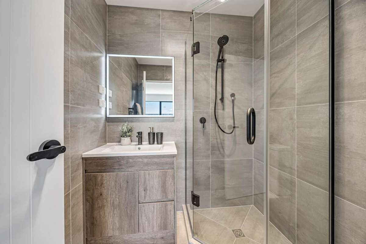 9 Larne Avenue_5
