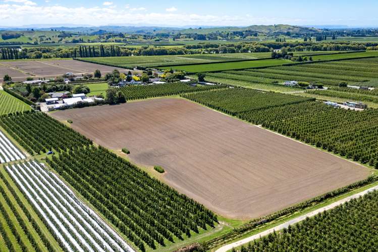 438 Twyford Road Twyford_41