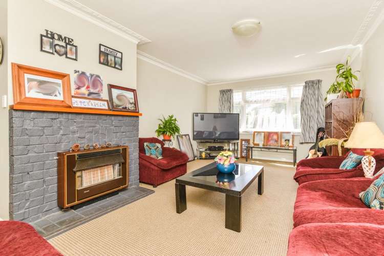 35 Piki Thompson Way Otahuhu_6