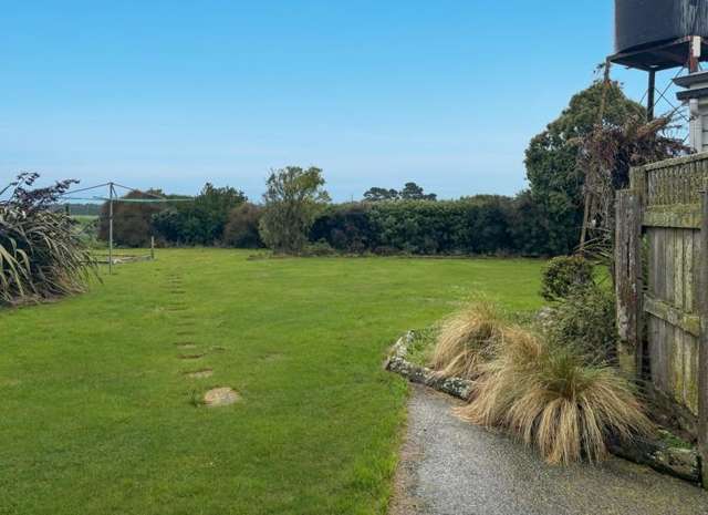 355 Fitzgerald Road 10001_3