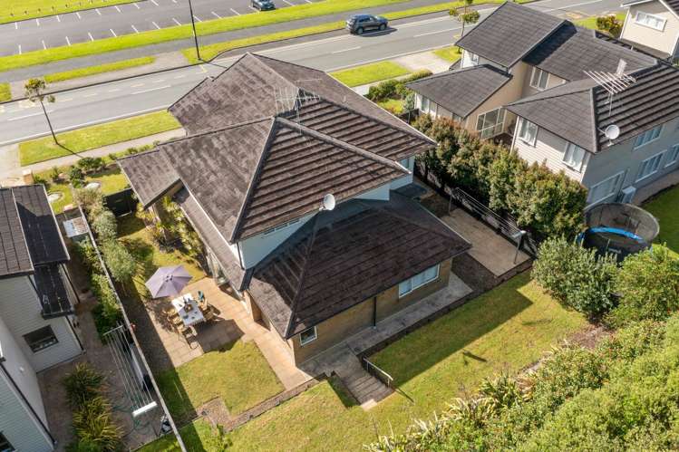 189 Millwater Parkway Silverdale_30