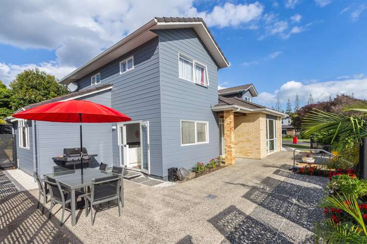 15 Newbury Place Schnapper Rock_25