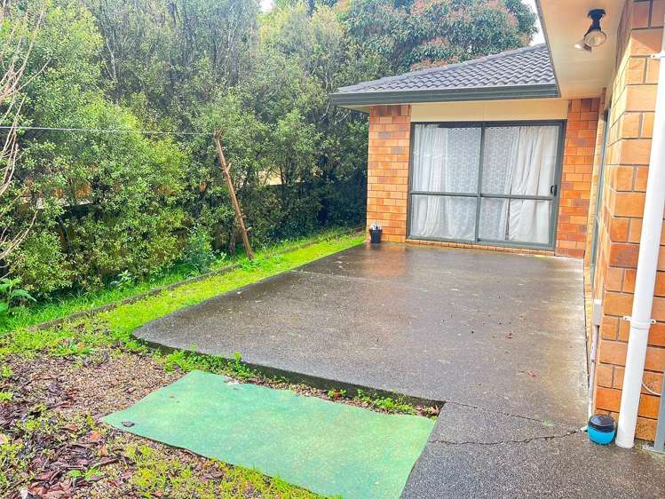 22B Carrick Glen Avenue Flat Bush_2