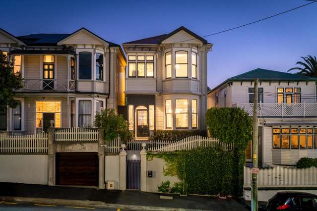 54 Majoribanks Street Mount Victoria_1