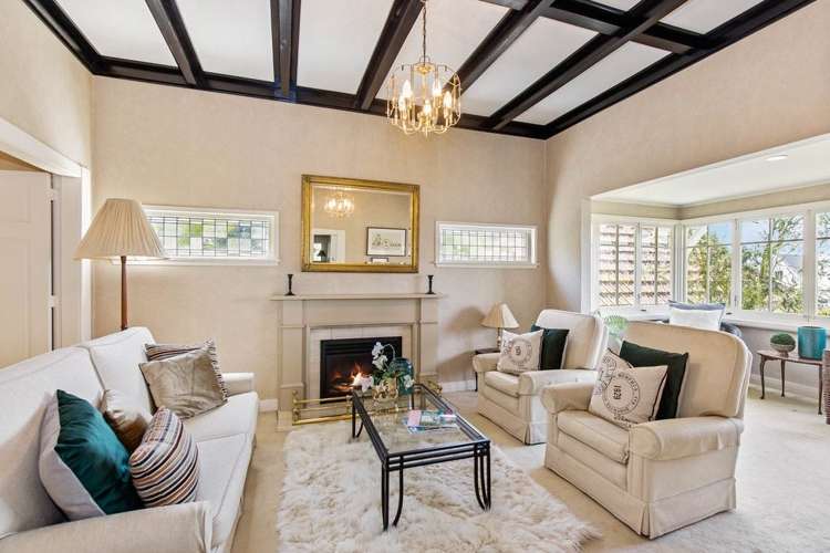 1 Lochiel Road Remuera_4