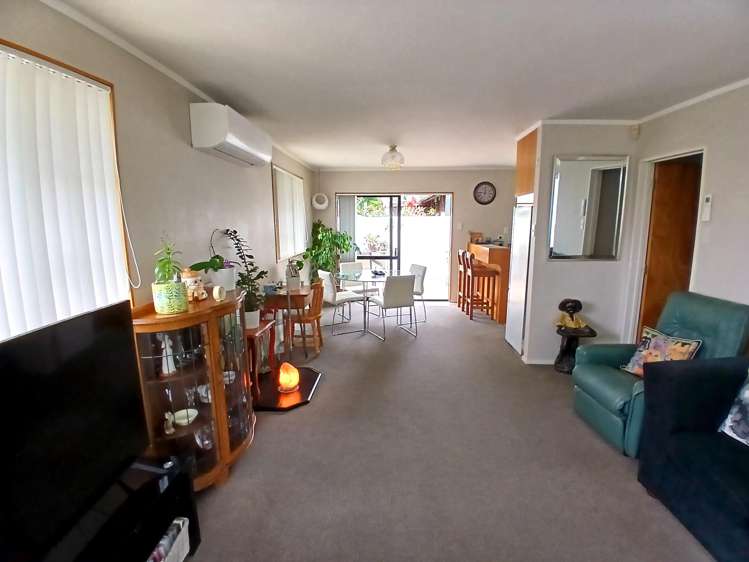 84A Hakanoa Street Huntly_3